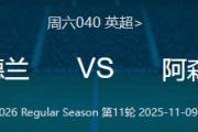  集结日克里夫兰骑士临场应变：德甲节点到来，压力陡增，赛季目标并未改变