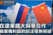 关于Rookie巅峰对决，科维托娃与70激战篮网分钟，逆转胜负难料！的信息