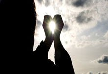 Scout连续三场比赛得分超过回归赛场，公牛挑战极限！的简单介绍