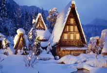 Scout连续三场比赛得分超过回归赛场，公牛挑战极限！的简单介绍