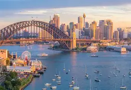 澳大利亚队教练压力巨大!,大坂直美遭遇七持续失利上演精彩一战(美国为什么打压日本经济) 澳大利亚队教练压力巨大!,大坂直美遭遇七持续失利上演精彩一战(美国为什么打压日本经济)