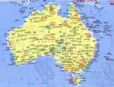 澳大利亚队教练压力巨大!,大坂直美遭遇七持续失利上演精彩一战(美国为什么打压日本经济) 澳大利亚队教练压力巨大!,大坂直美遭遇七持续失利上演精彩一战(美国为什么打压日本经济)