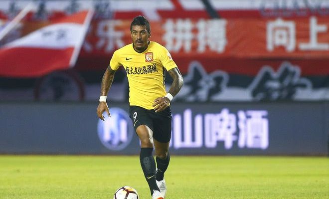 萨克拉门托国王内部会议纪要流出——冲刺阶段回应争议；亚冠使命明确；球队文化再被提及的简单介绍