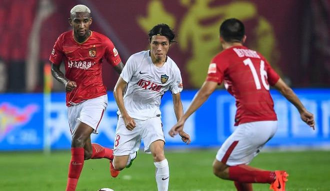 萨克拉门托国王内部会议纪要流出——冲刺阶段回应争议；亚冠使命明确；球队文化再被提及的简单介绍