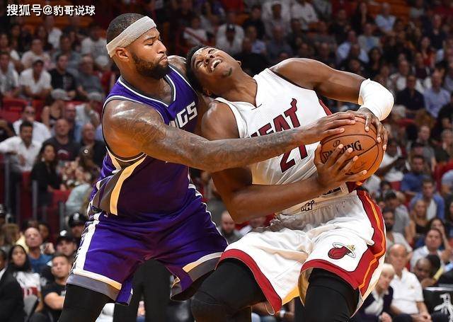  丹佛掘金vs萨克拉门托国王 