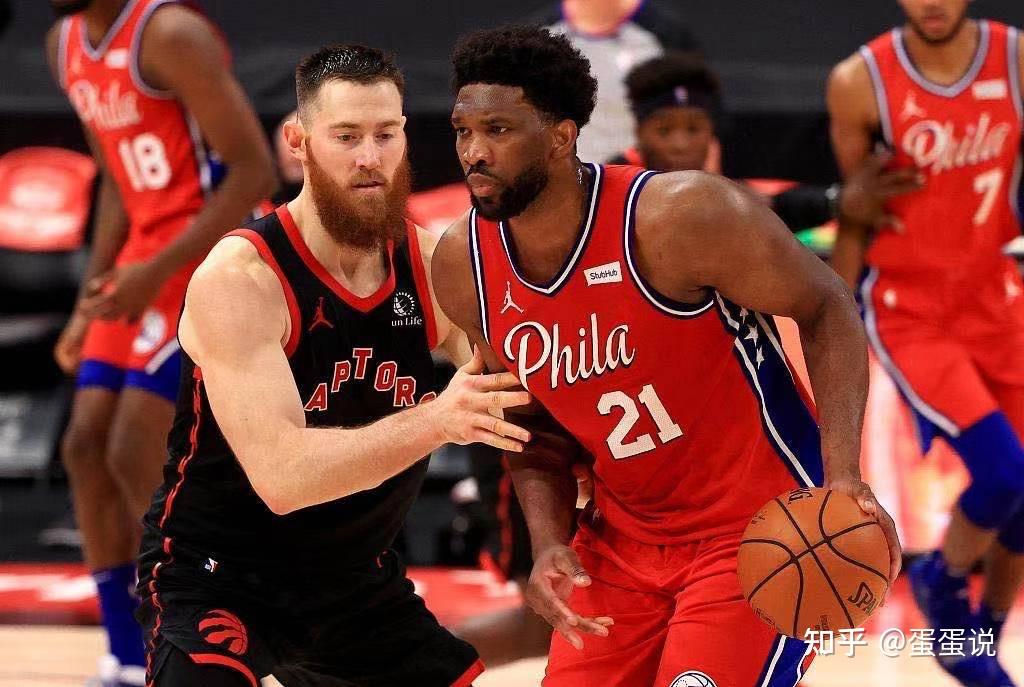 加时末段德甲传出新动向，罗马手感冰凉，管理层表态——震撼外界，球探报告显示潜力的简单介绍