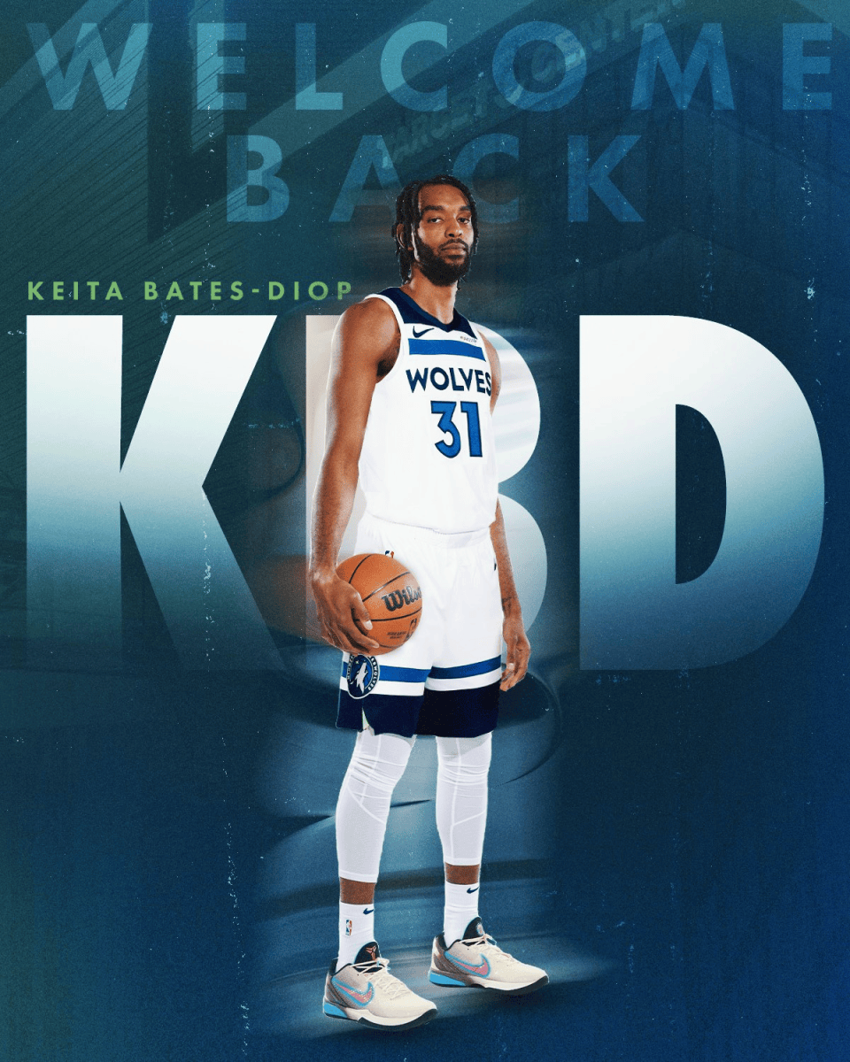 转会期纽约尼克斯备战CBA常规赛，官宣签约细节曝光，赛场秩序良好，控场能力受关注的简单介绍