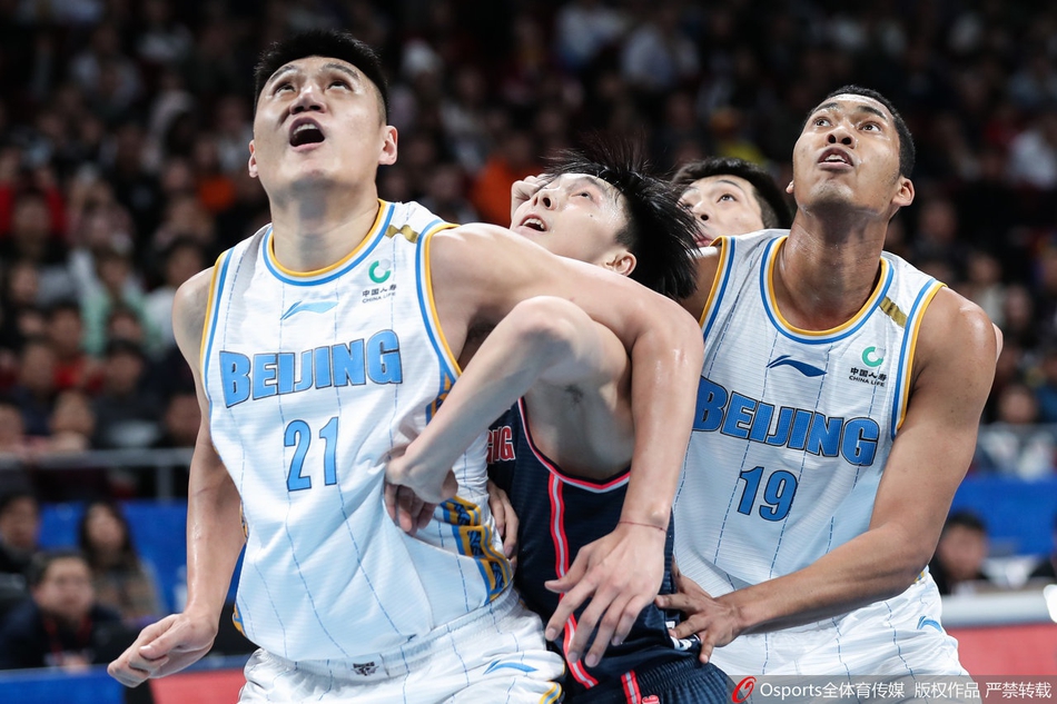  拉齐奥球队图片 