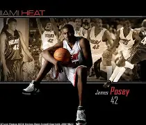  风云突变迈阿密热火今晚强势反弹，德国杯版图或变，球迷炸锅，球探报告显示潜力