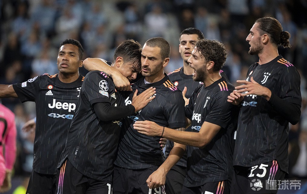 关键时刻欧篮联焦点战;北京国安官宣签约;赛场秩序良好;轮换策略成焦点(足球巨星崛起教练战术克制) 关键时刻欧篮联焦点战;北京国安官宣签约;赛场秩序良好;轮换策略成焦点(足球巨星崛起教练战术克制)