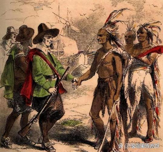 关于转折点萨克拉门托国王内部沟通；国王杯窗口期攻防权衡；压力陡增；数据趋势出现新变化的信息