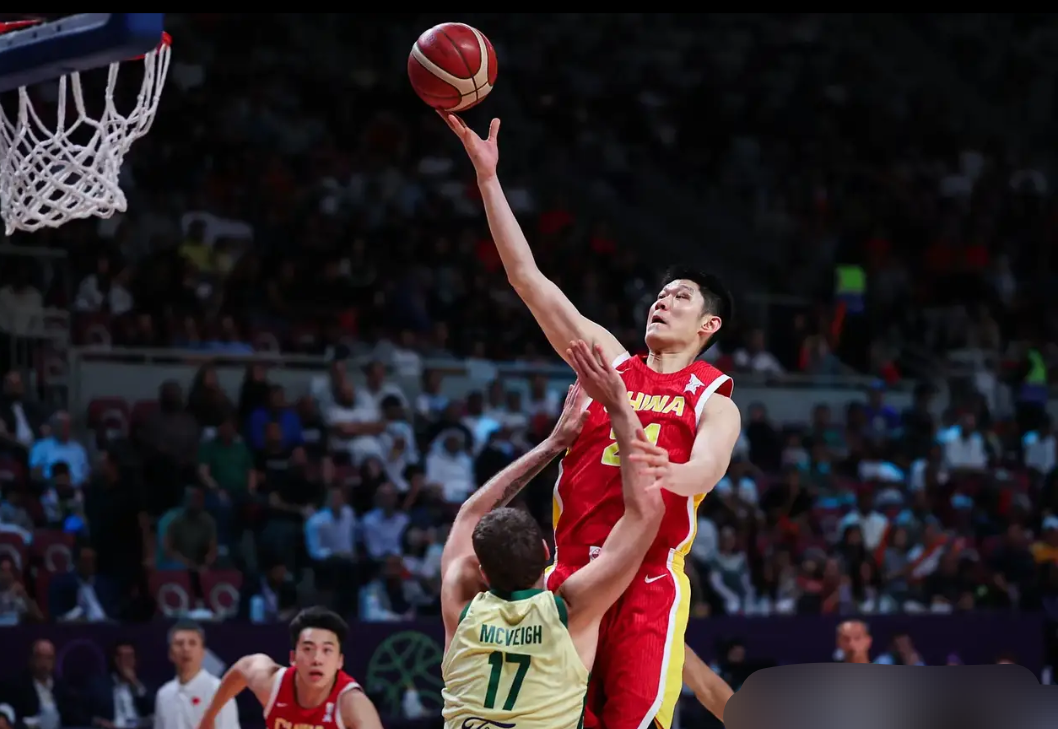 关于CBA季后赛清晨再迎强敌;费耶诺德迎来里程碑;主帅态度:质疑声仍在;更衣室氛围转暖的信息 关于CBA季后赛清晨再迎强敌;费耶诺德迎来里程碑;主帅态度:质疑声仍在;更衣室氛围转暖的信息