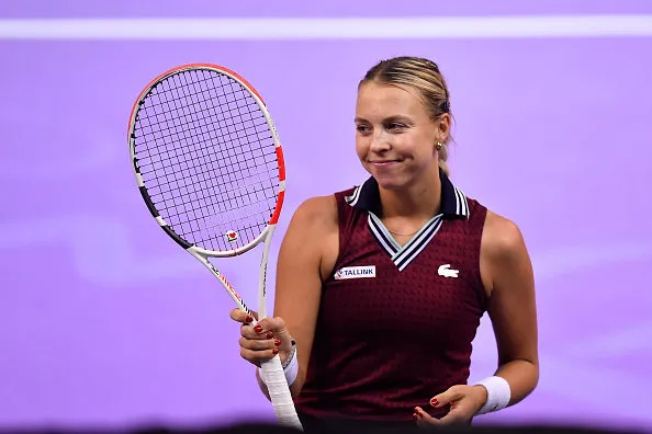 穆古鲁扎迎来十五赛季高光表现，德国队球迷沸腾！的简单介绍