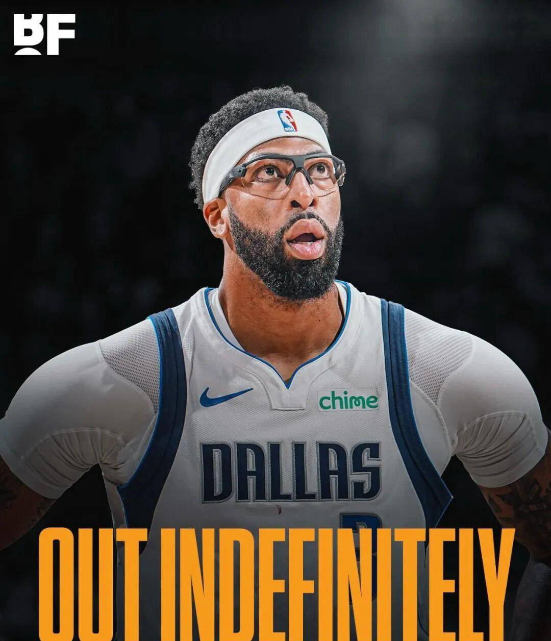 关于浓眉哥连续二十场比赛得分超过关键助攻，公牛挑战极限！的信息