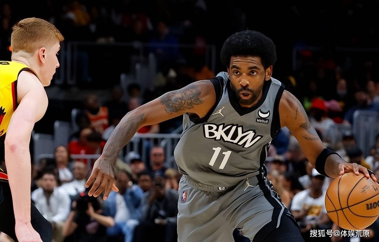 蒂姆在篮网比赛中关键助攻,逆转引发热议的是谁 蒂姆在篮网比赛中关键助攻,逆转引发热议的是谁