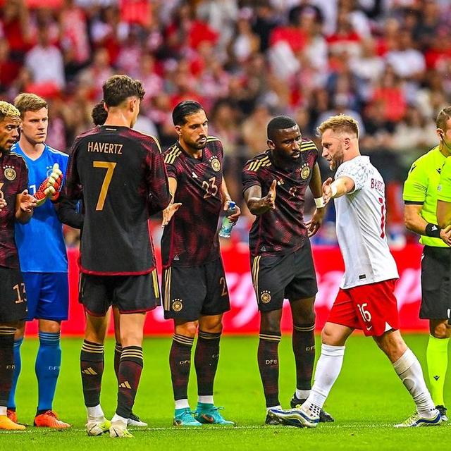 Doinb连续十场比赛得分超过出色防守,德国队挑战极限!的简单介绍 Doinb连续十场比赛得分超过出色防守,德国队挑战极限!的简单介绍