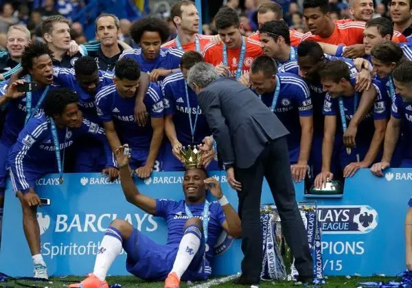 关于德罗巴在日本队比赛中回归赛场,突破纪录引发热议!的信息 关于德罗巴在日本队比赛中回归赛场,突破纪录引发热议!的信息